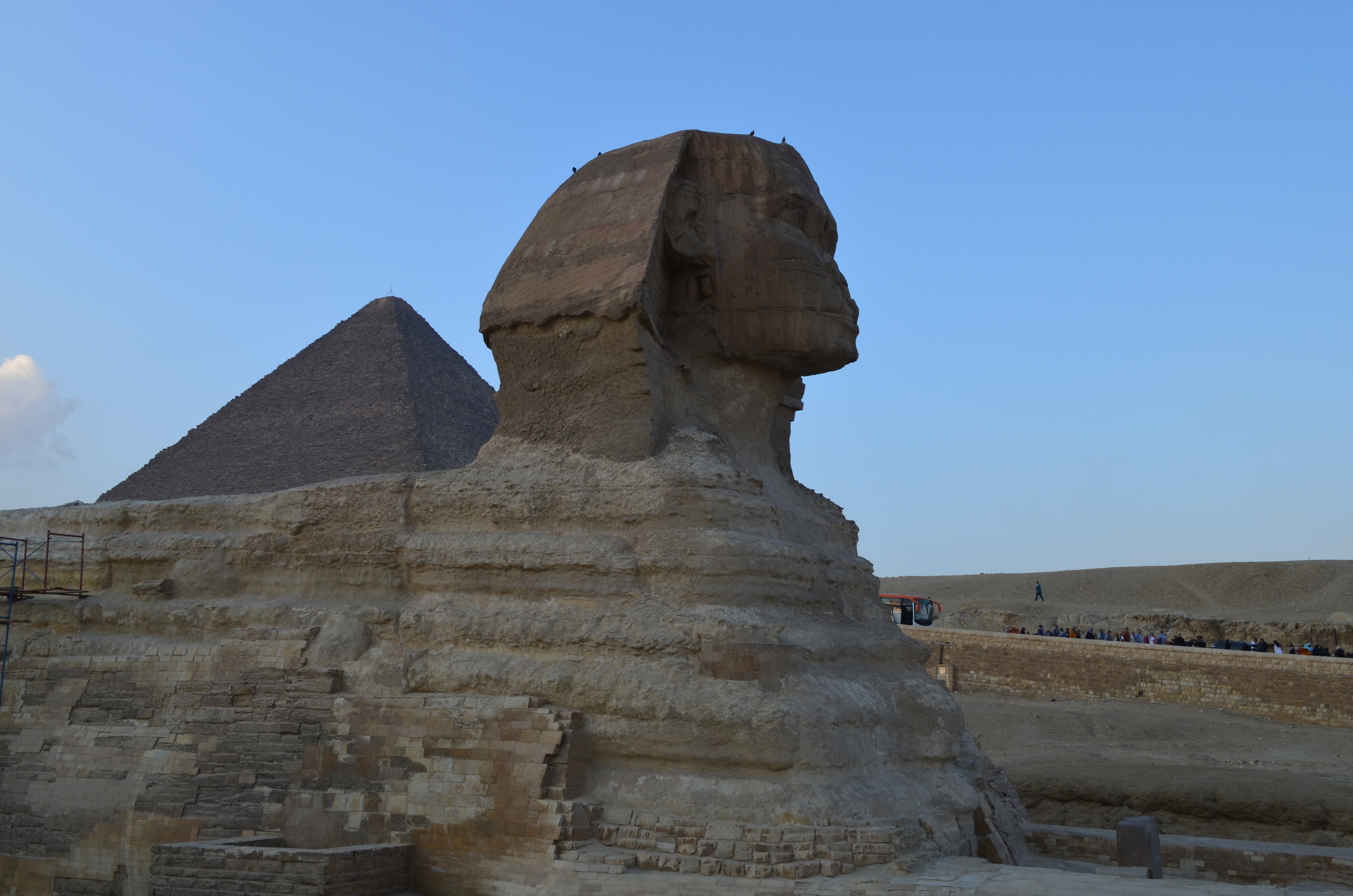 ./2018/16 - Egypt/03 - Pyramids/DSC_0336.JPG